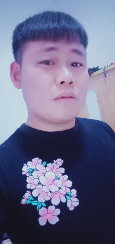盖世英雄的第一张照片--杭州相亲服务中心