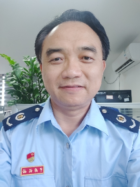 真心找老婆的第一张照片--杭州相亲服务中心