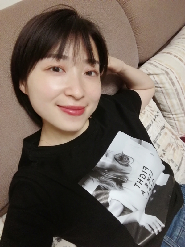 林田的第四张照片--杭州相亲服务中心
