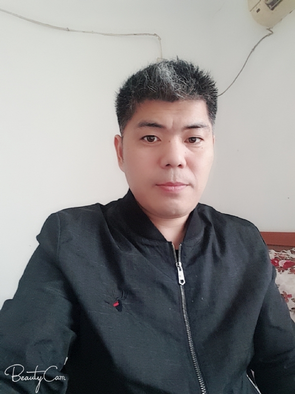 要真心寻找有缘人的第二张照片--杭州相亲服务中心