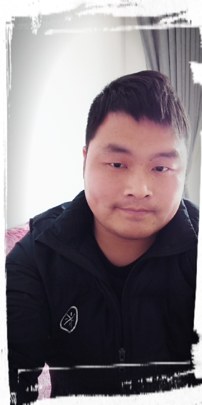 南风知我意的第三张照片--杭州相亲服务中心