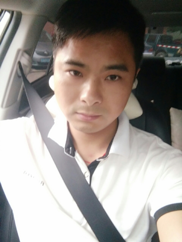 遇见你的第二张照片--杭州相亲服务中心