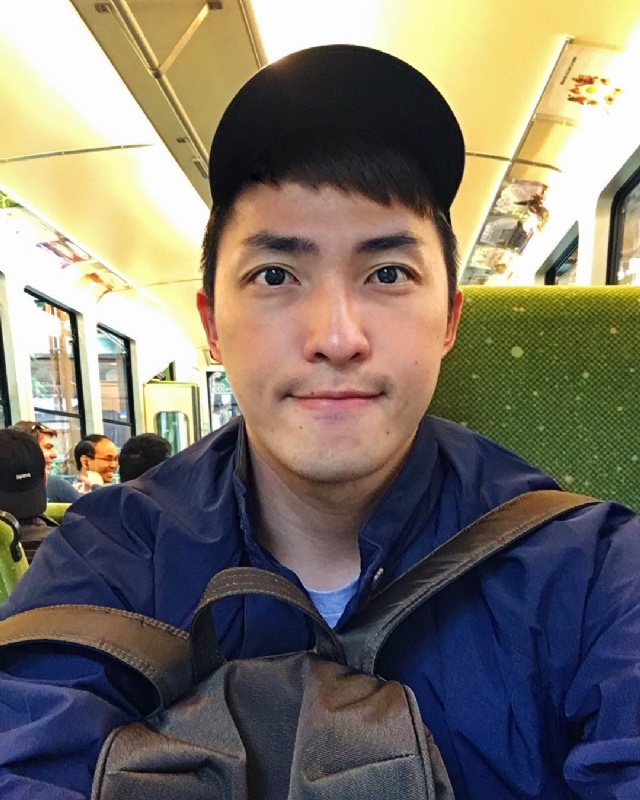 幸福满满的第一张照片--杭州相亲服务中心
