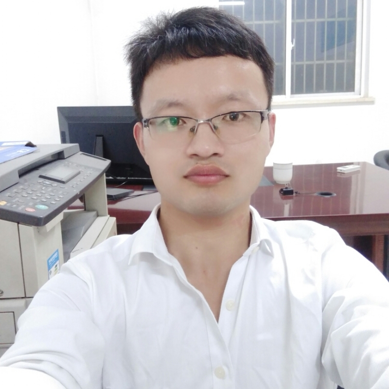 凡人的第一张照片--杭州相亲服务中心