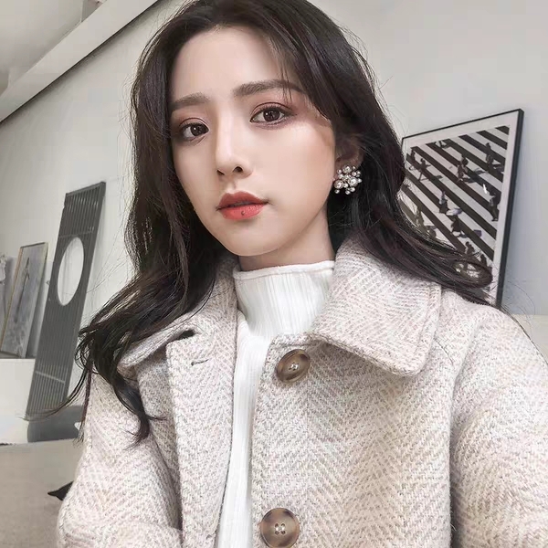 Wuli的第一张照片--杭州相亲服务中心