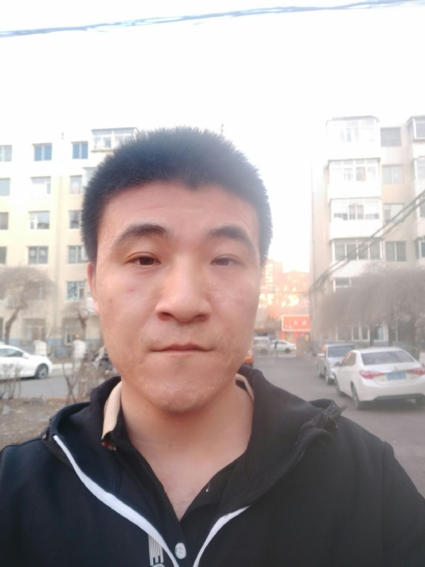 熊猫炖土豆的第一张照片--杭州相亲服务中心