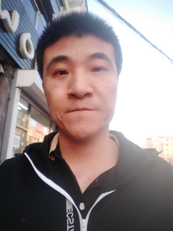 熊猫炖土豆的第二张照片--杭州相亲服务中心