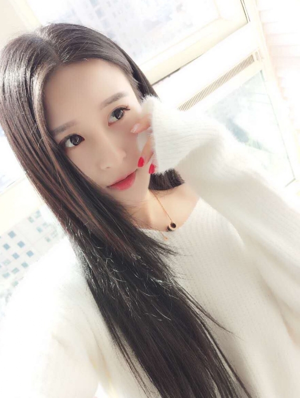 会游泳的鱼的第一张照片--杭州相亲服务中心