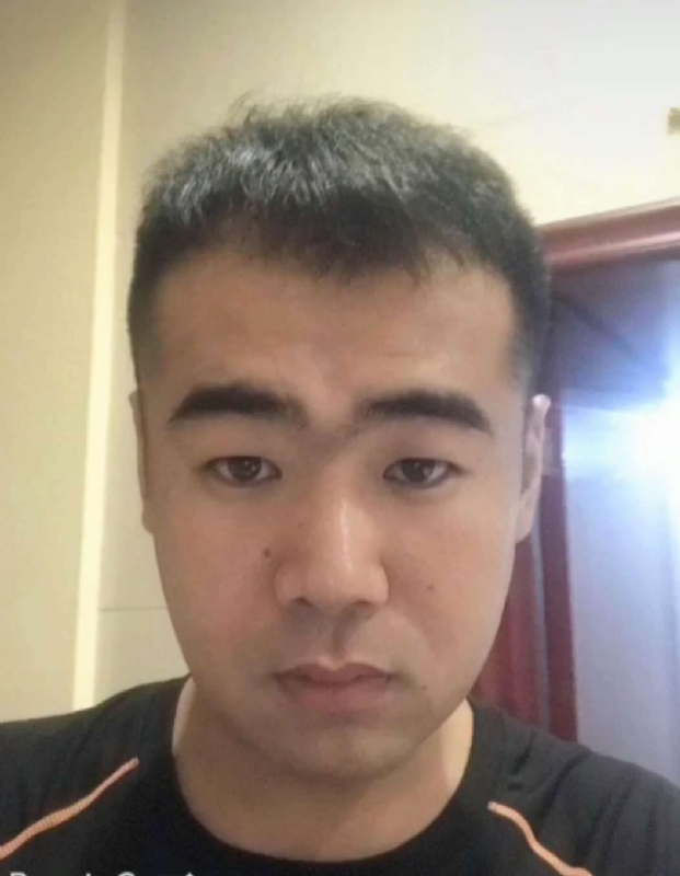 单身9的第一张照片--杭州相亲服务中心