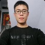 心灵印记的第一张照片--杭州相亲服务中心