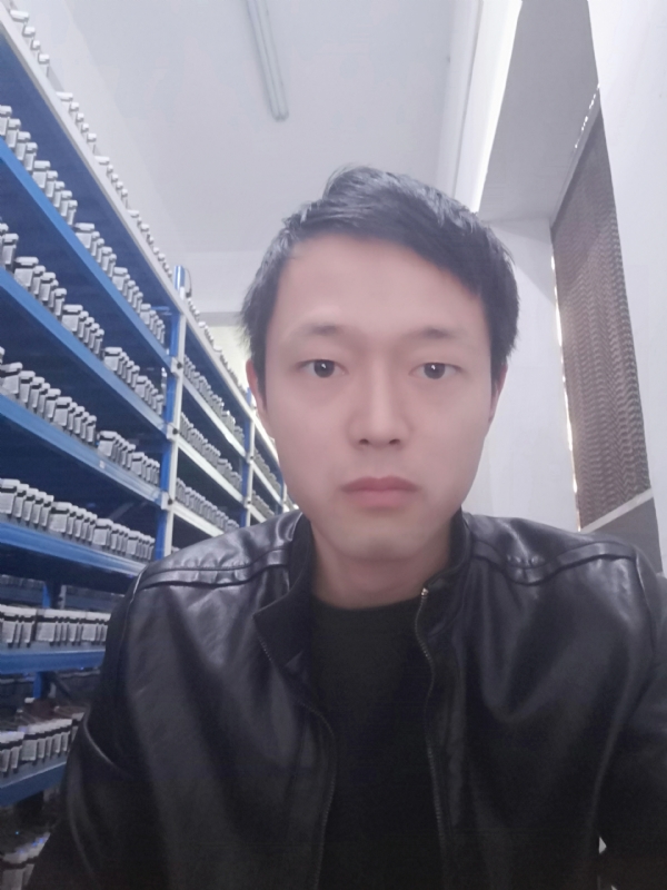 爱你到老的第一张照片--杭州相亲服务中心