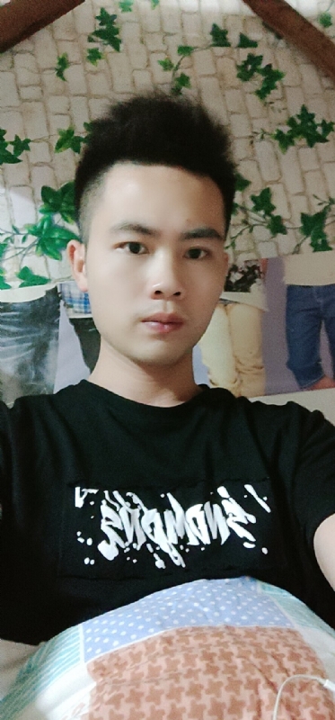 七秒★记忆的第二张照片--杭州相亲服务中心