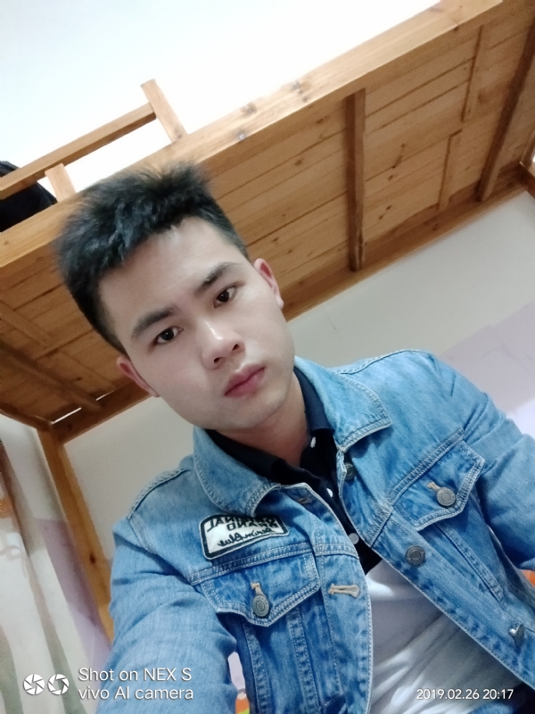 七秒★记忆的第三张照片--杭州相亲服务中心