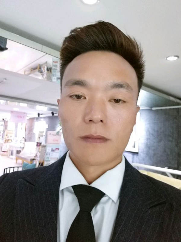 醉酒的蝴蝶的第一张照片--杭州相亲服务中心