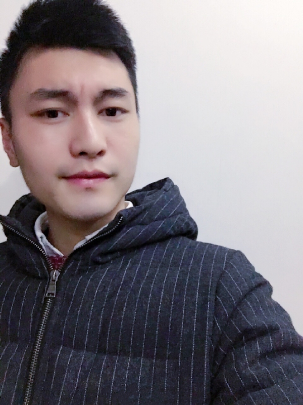 一生所爱的第一张照片--杭州相亲服务中心