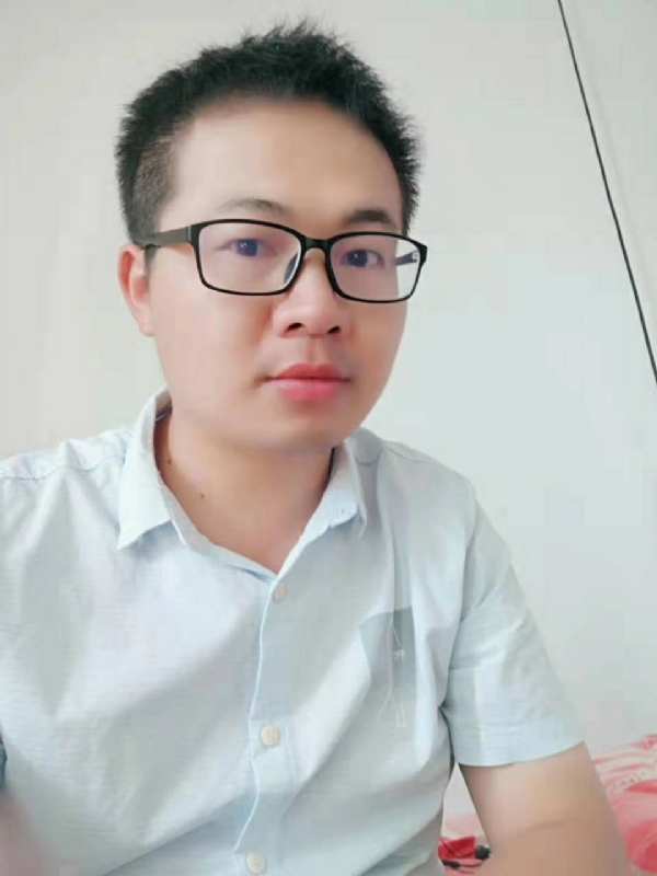 愿得一人心的第一张照片--杭州相亲服务中心