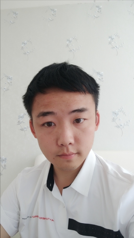 飘零的第一张照片--杭州相亲服务中心