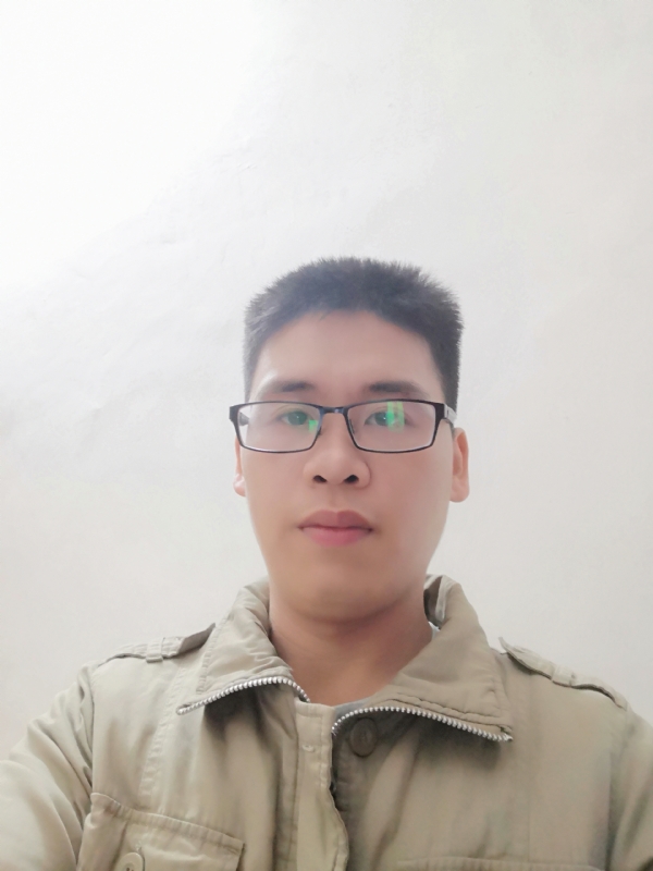 wanghan的第一张照片--杭州相亲服务中心
