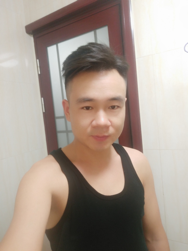 浮生若梦的第一张照片--杭州相亲服务中心