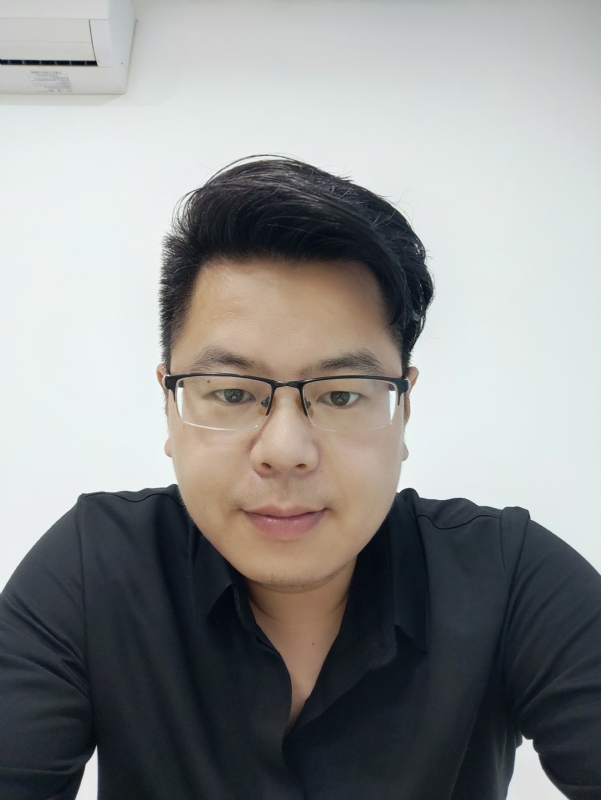 梦里做她千百回的第一张照片--杭州相亲服务中心