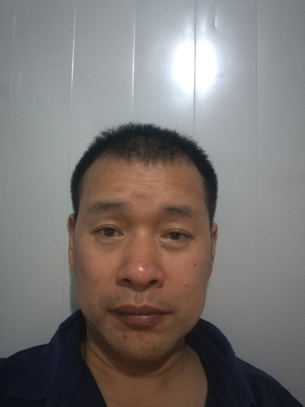 缘来是你的第一张照片--杭州相亲服务中心
