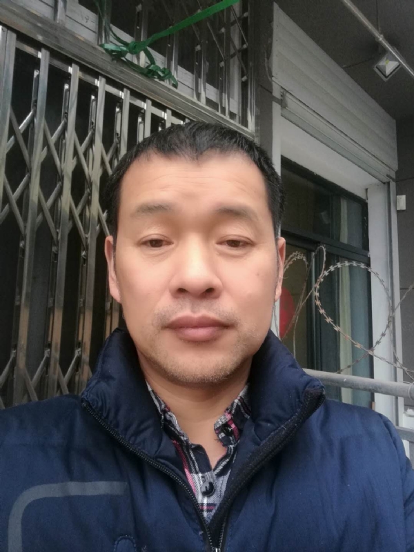 缘来是你的第三张照片--杭州相亲服务中心