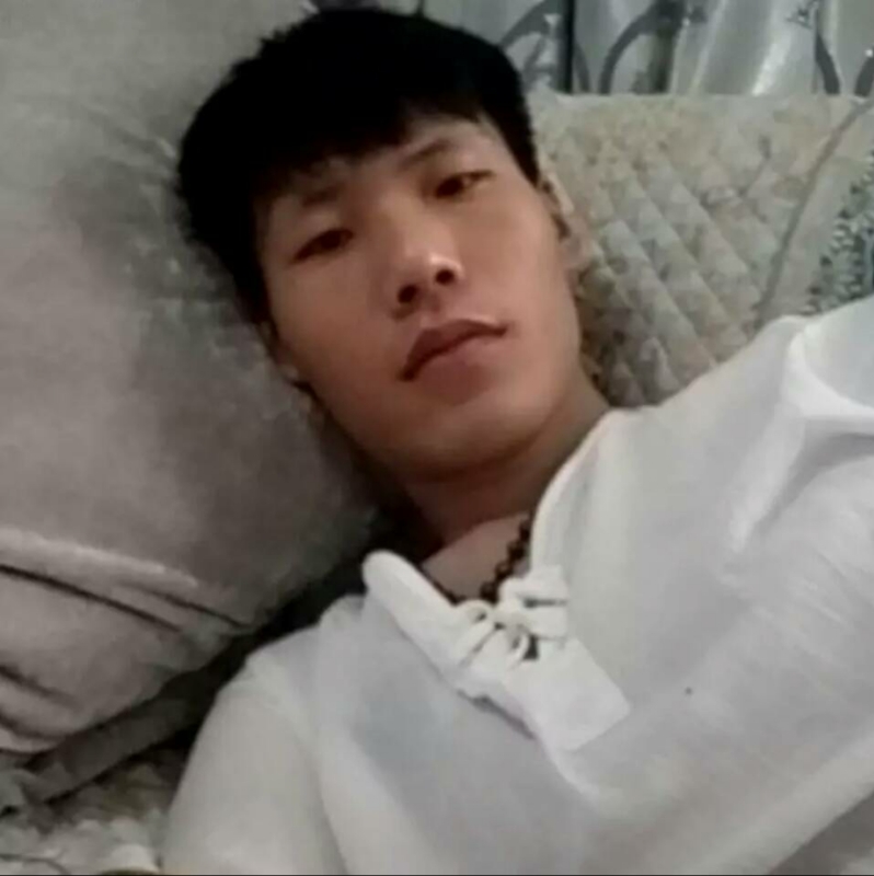 小九的第一张照片--杭州相亲服务中心