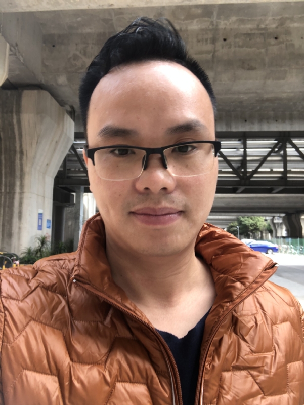 你的咖啡的第一张照片--杭州相亲服务中心