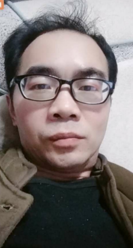 午后的骄阳的第二张照片--杭州相亲服务中心