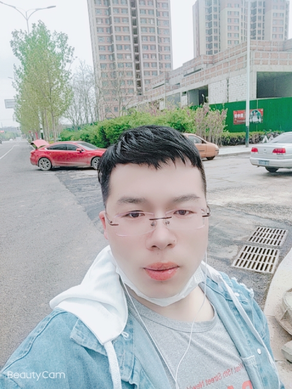 舍得的第二张照片--杭州相亲服务中心