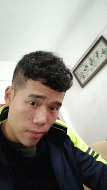 一次就好的第一张照片--杭州相亲服务中心