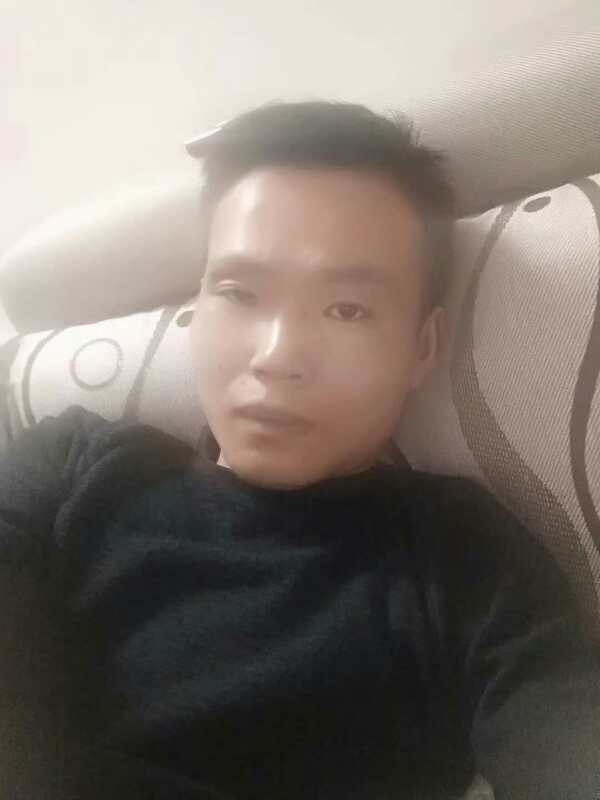 夜魇的第三张照片--杭州相亲服务中心
