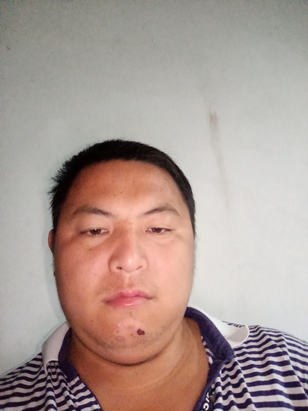 两杠四星的第一张照片--杭州相亲服务中心