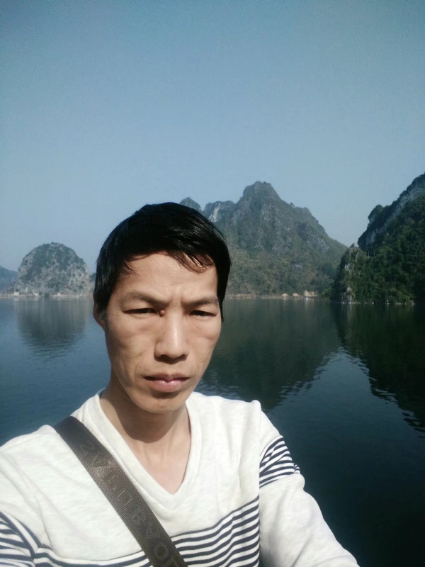 博远的第一张照片--杭州相亲服务中心