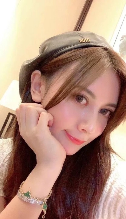 琪琪的第二张照片--杭州相亲服务中心