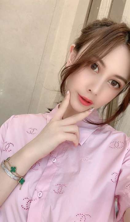 琪琪的第三张照片--杭州相亲服务中心
