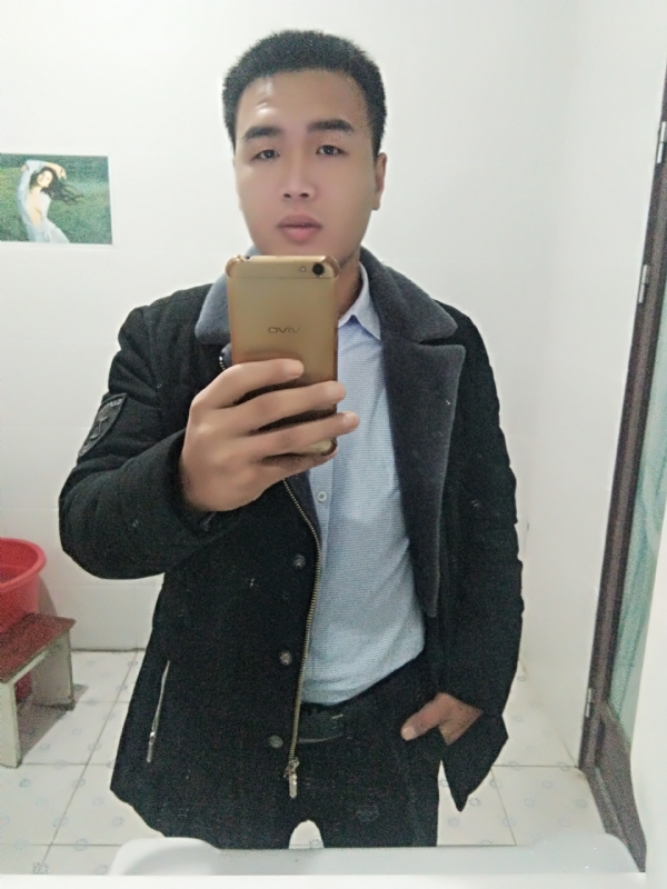 追忆的第二张照片--杭州相亲服务中心