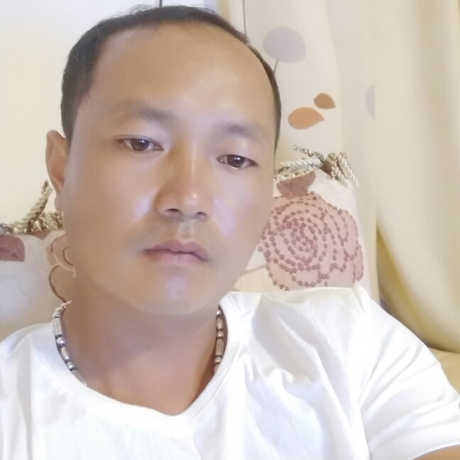 心结的第一张照片--杭州相亲服务中心