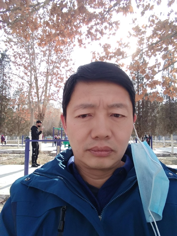 ss的第三张照片--杭州相亲服务中心
