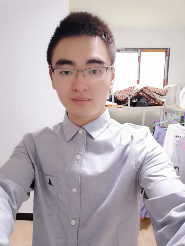 永恒的心的第一张照片--杭州相亲服务中心