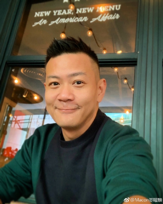 人生如戏的第一张照片--杭州相亲服务中心