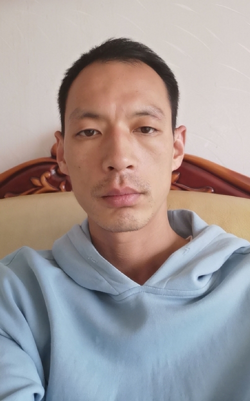 遇见的第一张照片--杭州相亲服务中心