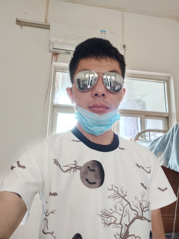 馨荣的第二张照片--杭州相亲服务中心
