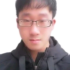 微风拂面的第一张照片--杭州相亲服务中心