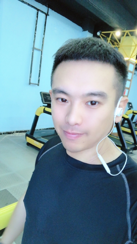 紫色天蝎的第二张照片--杭州相亲服务中心