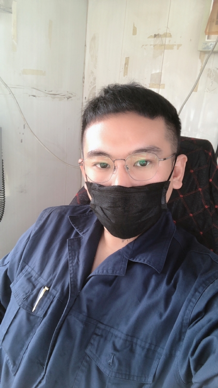 紫色天蝎的第三张照片--杭州相亲服务中心