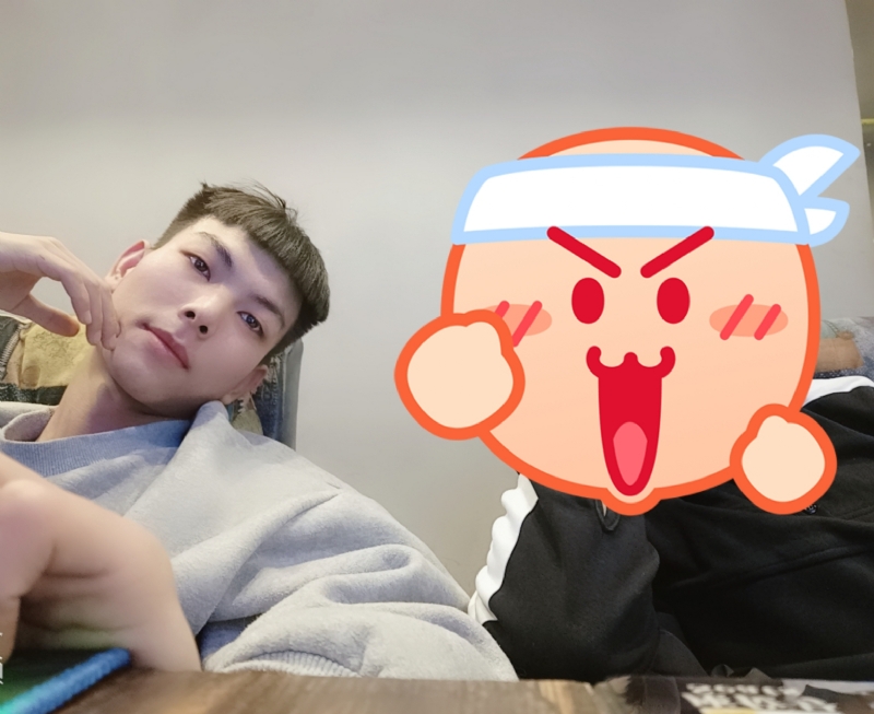 安稳的第一张照片--杭州相亲服务中心