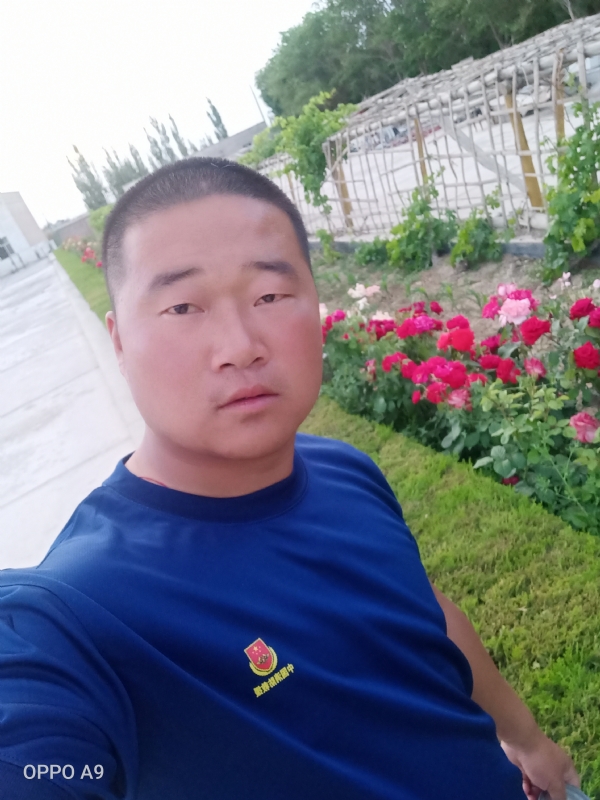 奋斗中的青春最美丽的第一张照片--杭州相亲服务中心