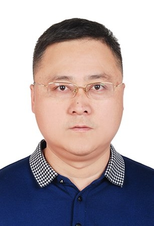 碧海￥蓝天的第一张照片--杭州相亲服务中心