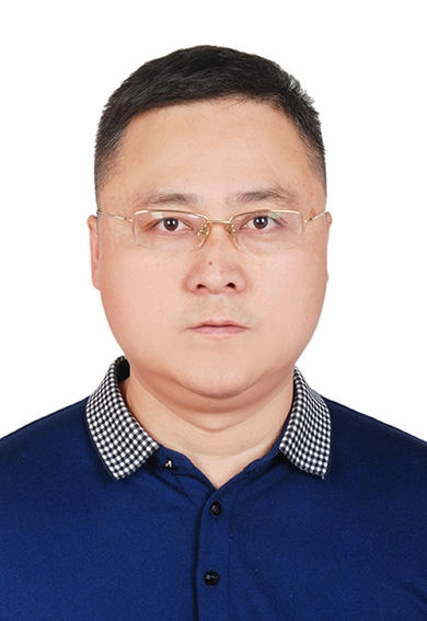 碧海￥蓝天的第二张照片--杭州相亲服务中心